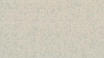 Линолеум Taralay Premium Comfort OSMOZ 4348 ALPAGA фото 1 | FLOORDEALER